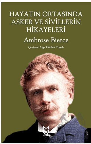Hayatın Ortasında Asker Ve Sivillerin Hikayeleri - Yason Yayıncılık