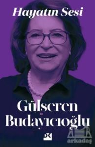 Hayatın Sesi - Doğan Kitap