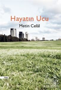 Hayatın Ucu - Everest Yayınları