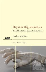 Hayatını Değiştirmelisin - Yapı Kredi Yayınları