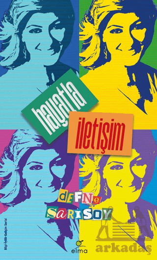 Hayatla İletişim - 1