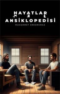 Hayatlar Ansiklopedisi - 2