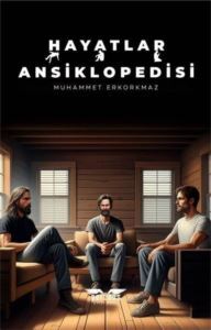 Hayatlar Ansiklopedisi - Elpis Yayınları