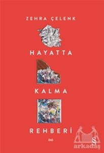 Hayatta Kalma Rehberi - 1