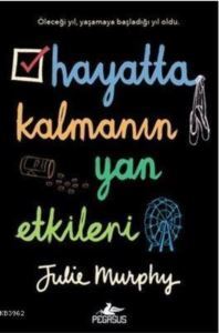 Hayatta Kalmanın Yan Etkileri - 1