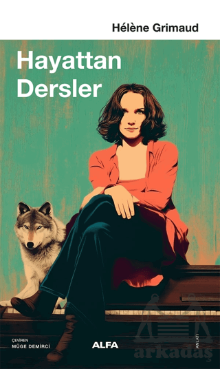 Hayattan Dersler - 1