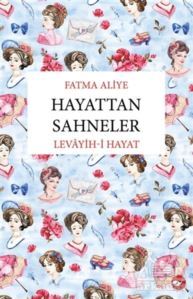 Hayattan Sahneler - 1