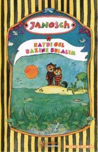 Haydi Gel Hazine Bulalım - Kelime Yayınları