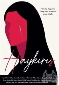 Haykırış - Destek Yayınları