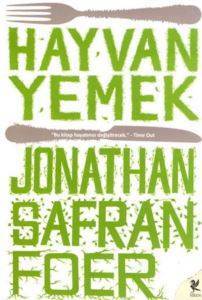 Hayvan Yemek - Siren Yayınları