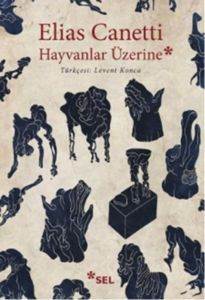 Hayvanlar Üzerine - Sel Yayıncılık