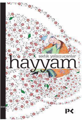 Hayyam - 1