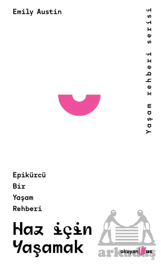 Haz İçin Yaşamak - 1