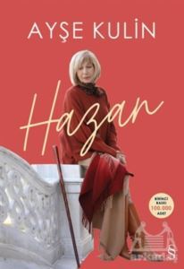 Hazan - Everest Yayınları