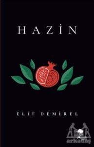 Hazin - 1