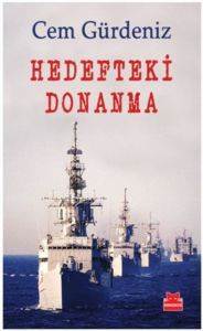 Hedefteki Donanma - 1