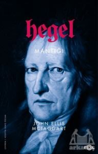 Hegel Mantığı - 1