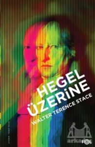 Hegel Üzerine - Fol Kitap