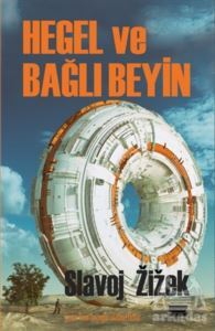 Hegel Ve Bağlı Beyin - Encore Yayınları