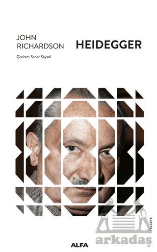 Heidegger - 1