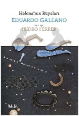 Helena'nın Rüyaları - Delidolu