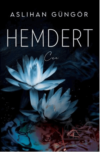 Hemdert - Can - Lapis Kitap