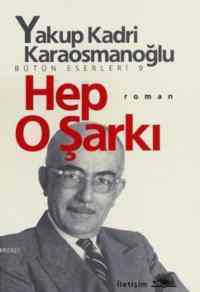 Hep O Şarkı - 1