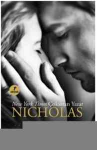 Hep Seni Bekledim - Artemis Yayınları