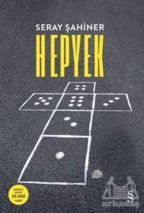 Hepyek - 1