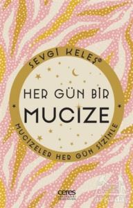 Her Gün Bir Mucize - 1