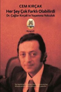 Her Şey Çok Farklı Olabilirdi - 2