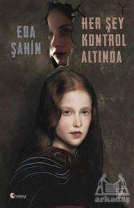 Her Şey Kontrol Altında - İthaki Yayınları