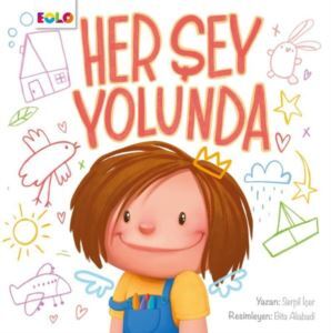 Her Şey Yolunda - Eolo