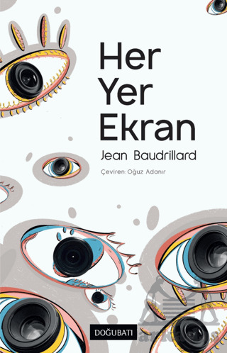 Her Yer Ekran - 1