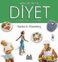 Her Yönüyle Diyet - 1