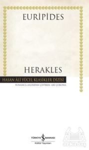 Herakles - 1