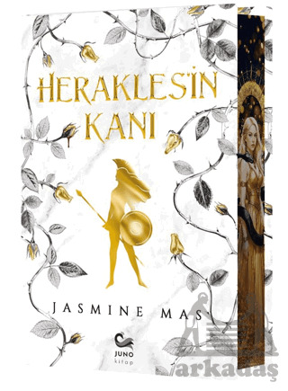 Herakles’İn Kanı - 2