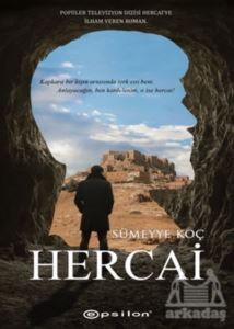 Hercai (Ciltli) - Epsilon Yayınevi