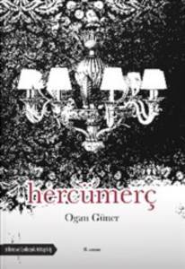 Hercümerç - Bilim ve Gelecek Kitaplığı