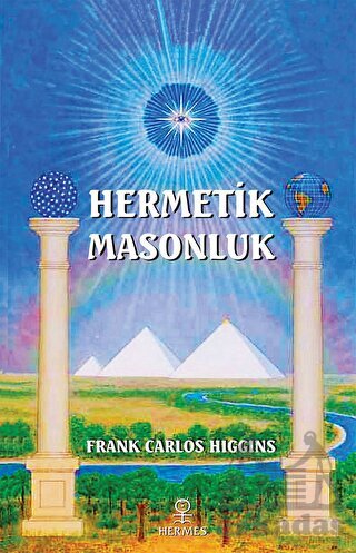 Hermetik Masonluk - 1