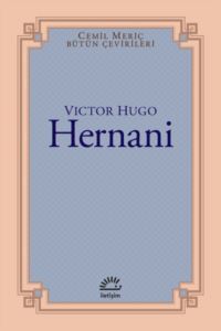 Hernani - İletişim Yayınevi