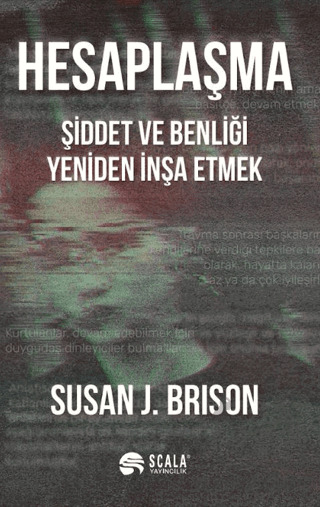 Hesaplaşma - 1