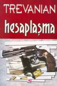 Hesaplaşma - 1