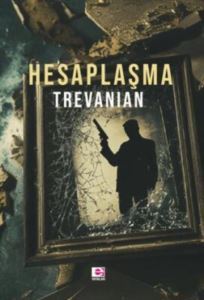 Hesaplaşma - 1