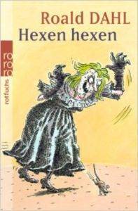 Hexen Hexen - 1