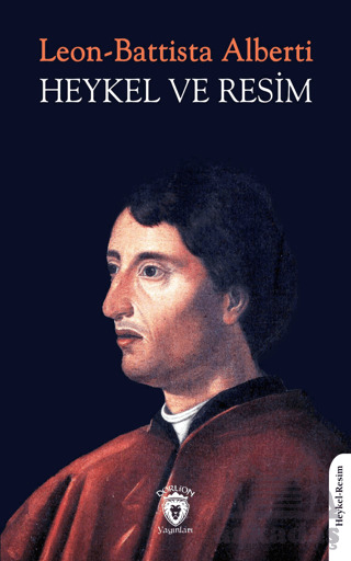 Heykel Ve Resim - 1