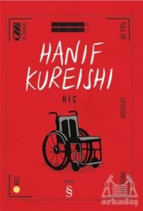 Hiç - Everest Yayınları