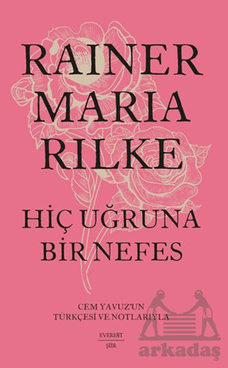 Hiç Uğruna Bir Nefes - 1