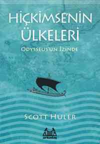 Hiçkimse'nin Ülkeleri