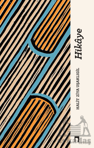 Hikaye - Dergah Yayınları